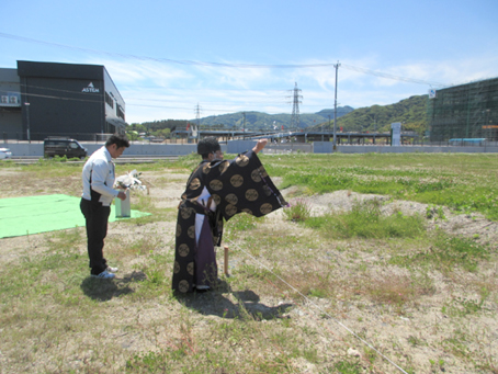 20260518image007