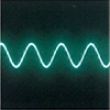 dgV[hʃC[W