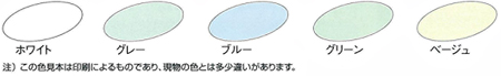 WFC[W