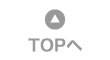 Topへ